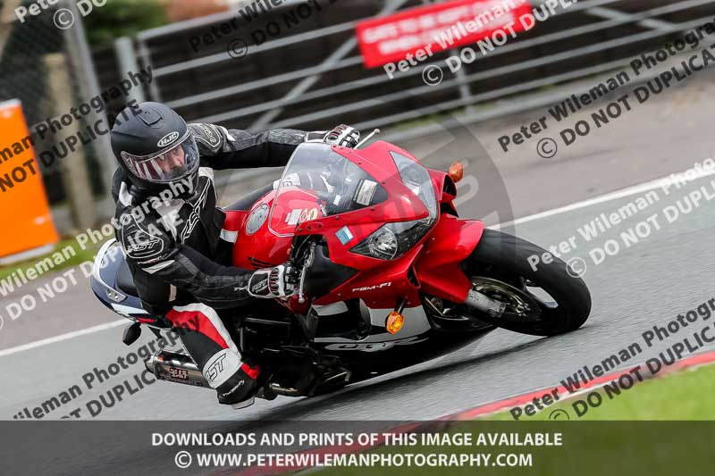 PJ Motorsport 2019;anglesey;brands hatch;cadwell park;croft;donington park;enduro digital images;event digital images;eventdigitalimages;mallory;no limits;oulton park;peter wileman photography;racing digital images;silverstone;snetterton;trackday digital images;trackday photos;vmcc banbury run;welsh 2 day enduro